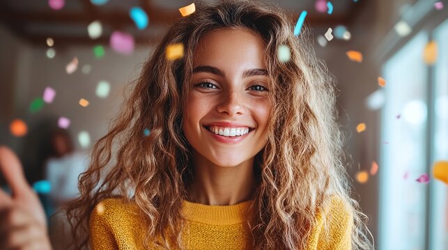 六合彩彩票龙生肖开奖现场