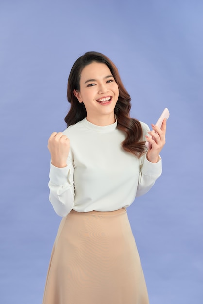 6合彩彩票