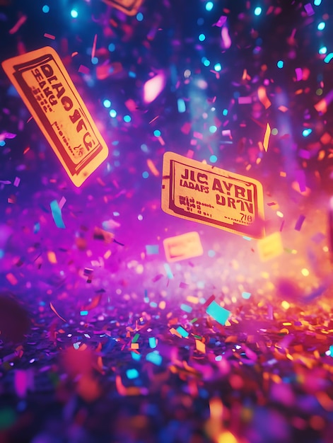 六合彩鼠平码彩票