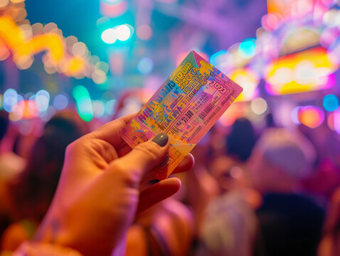 利用香港六合彩跑狗图预测