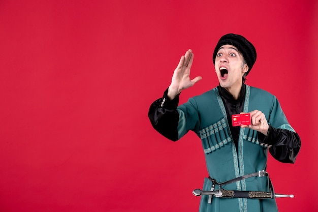 Mark Six虎生肖中奖喜悦