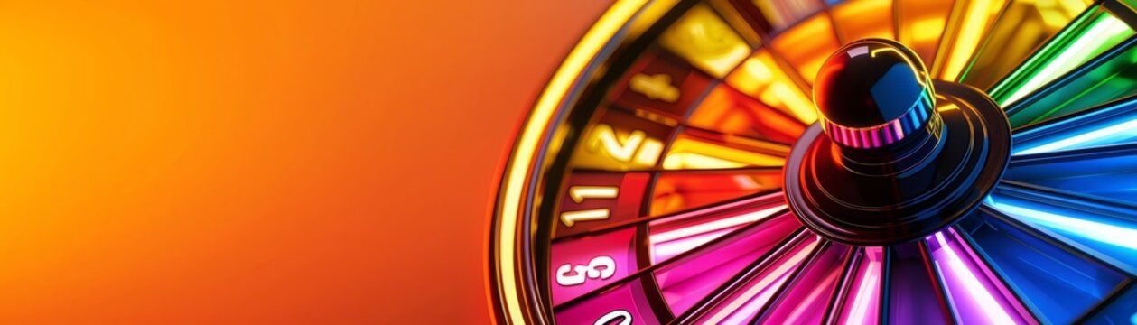 猪Mark Six生肖：激动人心的彩票世界，赢取丰厚大奖的秘密
