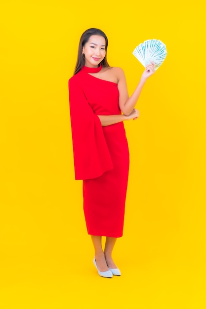 6合彩平特彩票之门