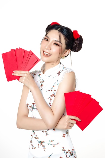 6合彩五码必中彩票策略
