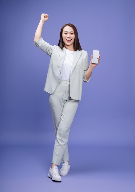 MarkSix五不中彩票