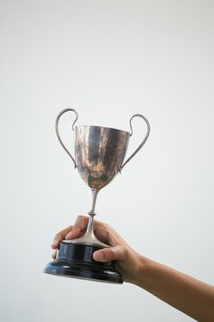 六合彩品牌标志