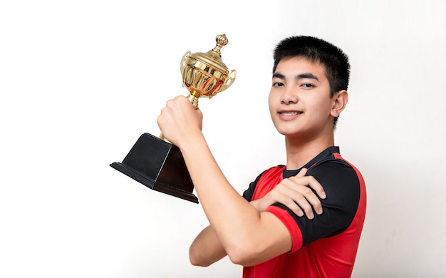 香港六合彩蛇生肖