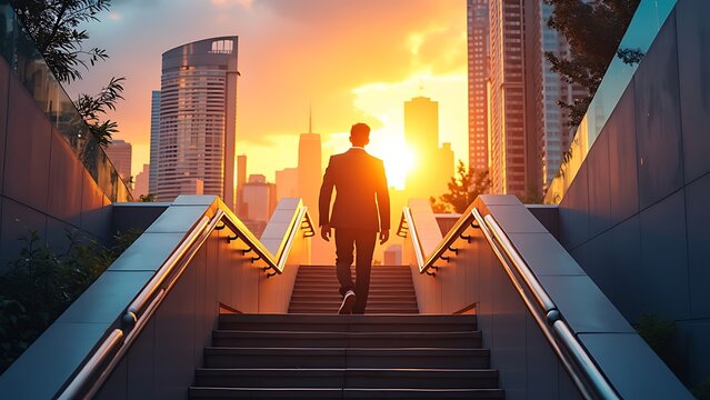 揭秘香港六合彩三肖计划群：赢取大奖的秘密武器