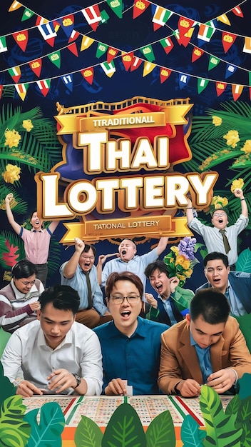 六合彩狗波色奖券