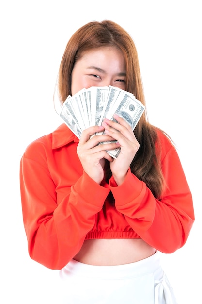 六合彩团队分析图