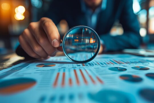 深度解析六合彩连肖：掌握中奖钥匙，打造品牌信任
