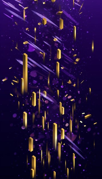 香港六合彩蛇平码开奖瞬间
