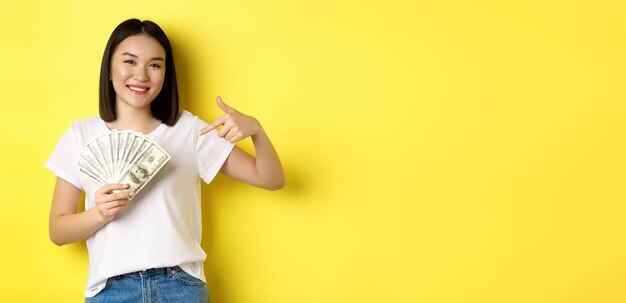 六合彩开奖记录