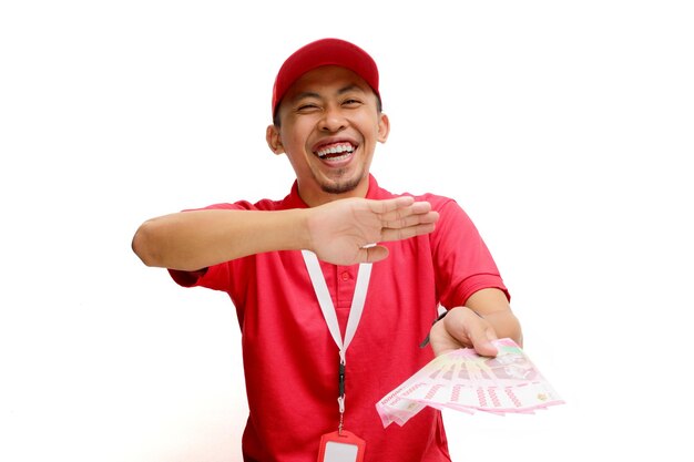 MarkSix虎生肖中奖喜悦