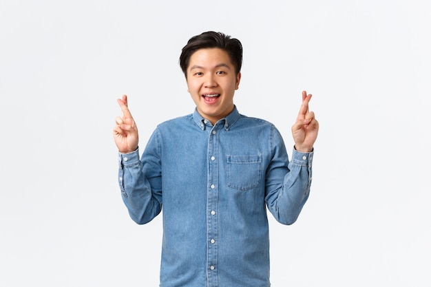 香港六合彩六合宝典