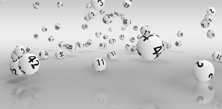 六合彩彩票品牌标志